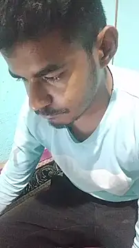 Najmulhaqe66 online show from 06/02/26, 05:48
