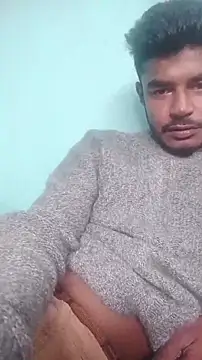 Najmulhaqe66 online show from 07/04/26, 09:37
