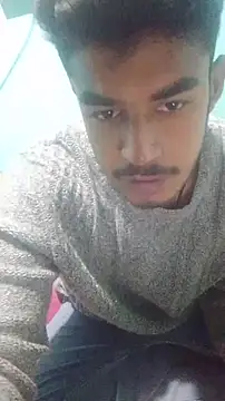 Najmulhaqe66 online show from 07/05/26, 01:51
