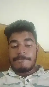 Najmulhaqe66 online show from 07/13/26, 07:16