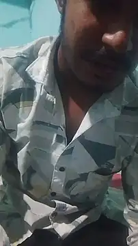 Najmulhaqe66 online show from 07/15/26, 02:44