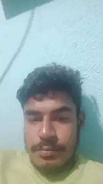 Najmulhaqe66 online show from 07/28/26, 06:20