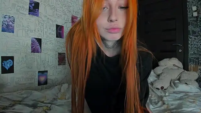 Snapshot of Only_Iva21 chatting on 09/19/25, 03:24 Only Iva21 online show from 09/19/25, 03:24