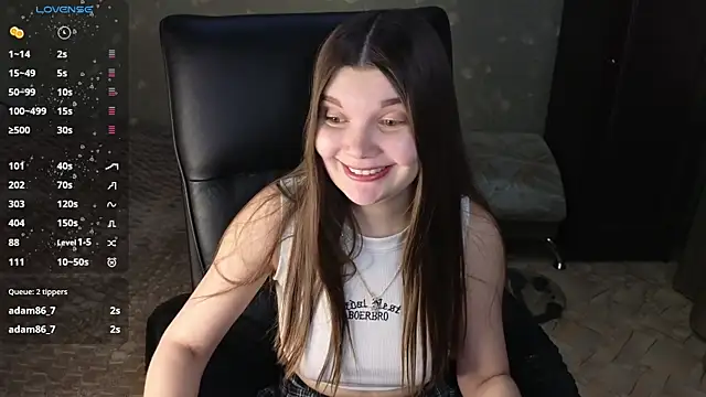 Snapshot of _cute_ice chatting on 03/18/26, 06:27 cute ice online show from 03/18/26, 06:27