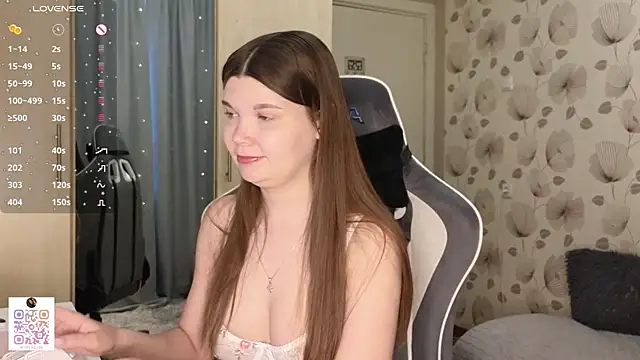 Snapshot of _cute_ice chatting on 06/05/26, 05:58 cute ice online show from 06/05/26, 05:58