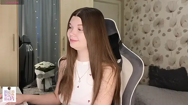 Snapshot of _cute_ice chatting on 06/10/26, 05:39 cute ice online show from 06/10/26, 05:39