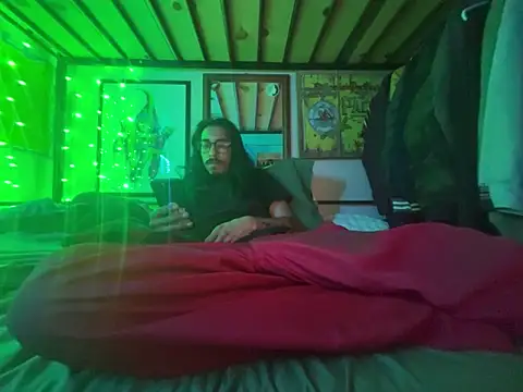 bigdickkane300 online show from 10/08/25, 08:12