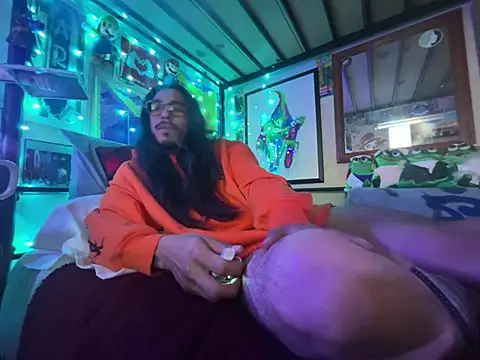bigdickkane300 online show from 05/07/26, 04:56