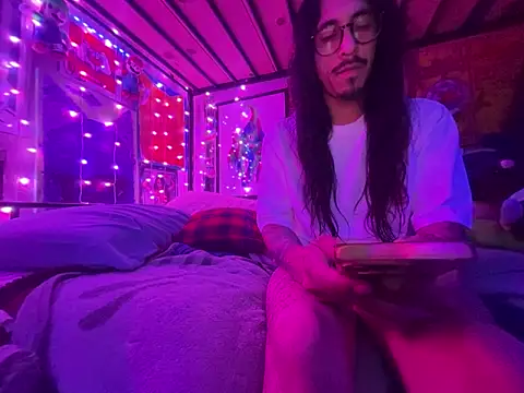 bigdickkane300 online show from 05/27/26, 07:38