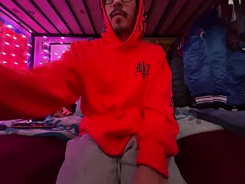 bigdickkane300 online show from 07/01/26, 08:16