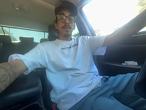 bigdickkane300 online show from 07/06/26, 10:45
