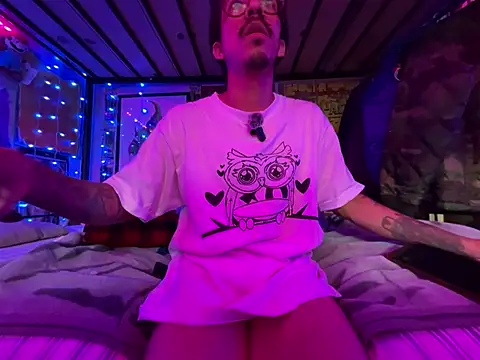 bigdickkane300 online show from 07/25/26, 02:31
