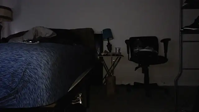 The1BBC online show from 09/10/25, 08:20