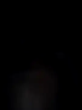 Snapshot of Telugu_person12 chatting on 09/16/25, 04:19 Telugu person12 online show from 09/16/25, 04:19