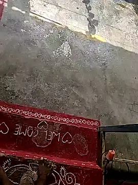 Snapshot of Telugu_person12 chatting on 09/17/25, 04:36 Telugu person12 online show from 09/17/25, 04:36