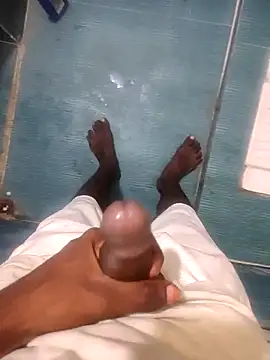 Snapshot of Telugu_person12 chatting on 09/21/25, 04:08 Telugu person12 online show from 09/21/25, 04:08