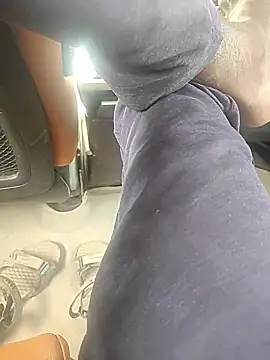 Snapshot of Telugu_person12 chatting on 10/01/25, 07:03 Telugu person12 online show from 10/01/25, 07:03