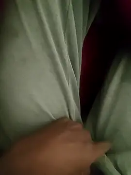 Snapshot of Telugu_person12 chatting on 10/06/25, 04:59 Telugu person12 online show from 10/06/25, 04:59