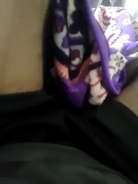 Snapshot of Telugu_person12 chatting on 10/17/25, 05:04 Telugu person12 online show from 10/17/25, 05:04