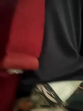 Snapshot of Telugu_person12 chatting on 11/30/25, 06:28 Telugu person12 online show from 11/30/25, 06:28