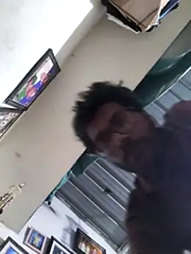 Snapshot of Telugu_person12 chatting on 12/15/25, 12:09 Telugu person12 online show from 12/15/25, 12:09