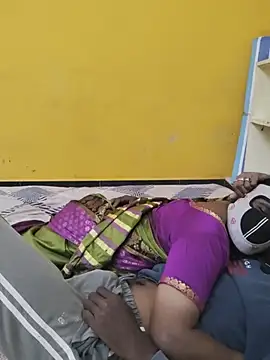 Telugu person12 online show from 07/04/26, 07:03