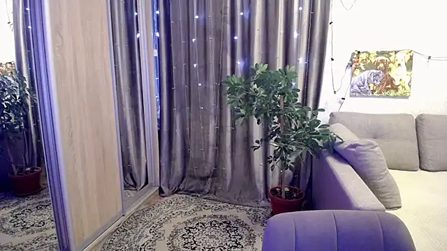 CollenRodrigezz zz online show from 10/05/25, 01:09