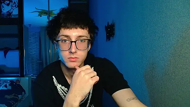 8goat online show from 12/01/25, 02:16