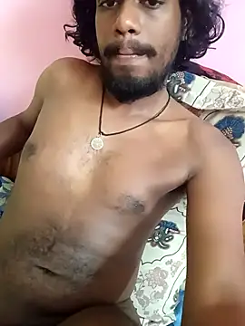 Laxxy BlrTamil online show from 05/17/26, 07:54