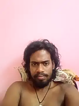 Laxxy BlrTamil online show from 06/07/26, 01:59