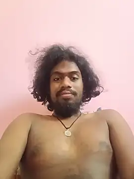 Laxxy BlrTamil online show from 06/13/26, 06:39