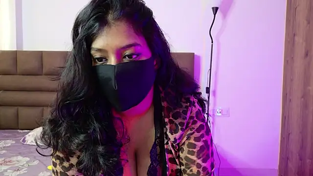 Gulaboo100 online show from 11/21/25, 06:12