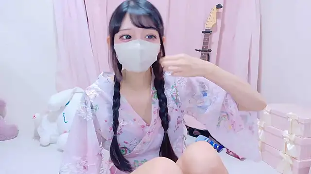 Mero love ch online show from 09/20/25, 07:09