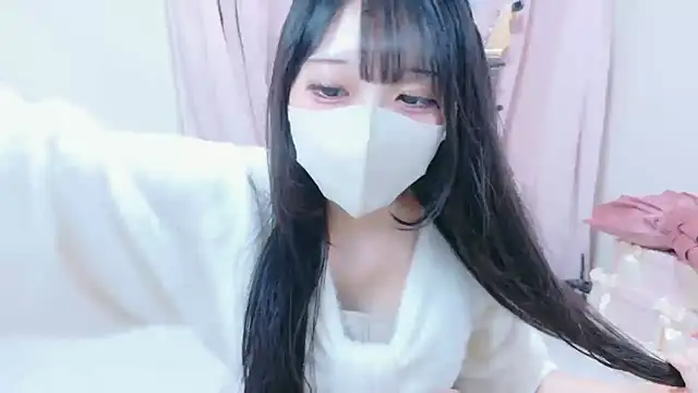 Mero love ch online show from 09/24/25, 02:09