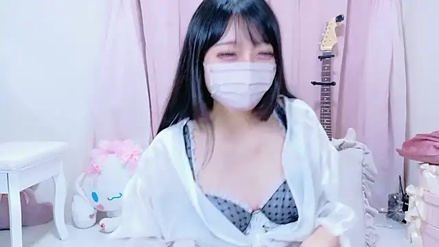 Mero love ch online show from 09/27/25, 08:41