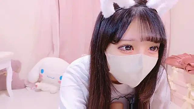 Mero love ch online show from 10/05/25, 09:40