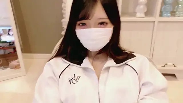 Mero love ch online show from 10/14/25, 09:21