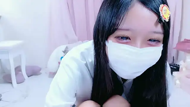 Mero love ch online show from 10/16/25, 12:06