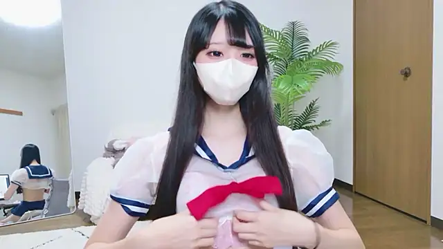 Mero love ch online show from 10/23/25, 12:59