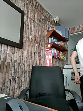 Snapshot of moorejhosua chatting on 09/24/25, 07:39 moorejhosua online show from 09/24/25, 07:39