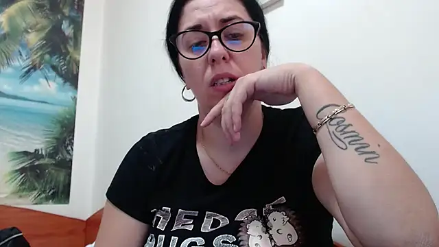 jollene online show from 09/13/25, 01:00