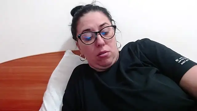 jollene online show from 09/19/25, 12:50