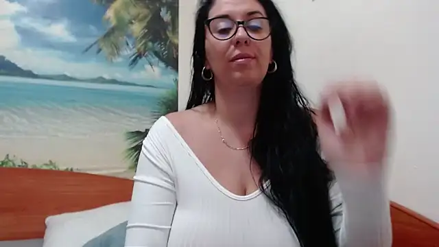 jollene online show from 09/29/25, 01:49