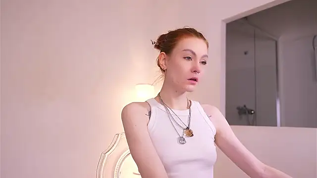 Snapshot of _arigins_ chatting on 10/20/25, 08:59  arigins  online show from 10/20/25, 08:59