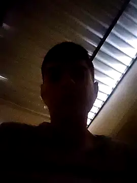 Snapshot of La_Cosita_69 chatting on 10/01/25, 12:33 La Cosita 69 online show from 10/01/25, 12:33