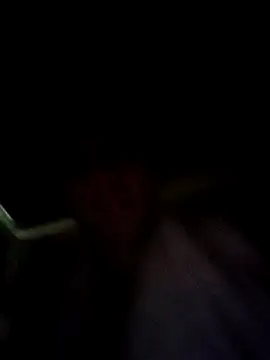 Snapshot of La_Cosita_69 chatting on 11/01/25, 04:47 La Cosita 69 online show from 11/01/25, 04:47