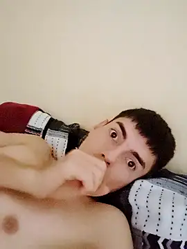 Snapshot of La_Cosita_69 chatting on 11/05/25, 11:10 La Cosita 69 online show from 11/05/25, 11:10