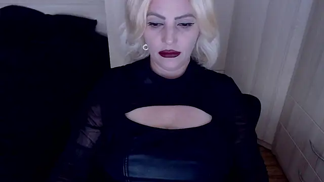 demisweet online show from 06/08/26, 09:59