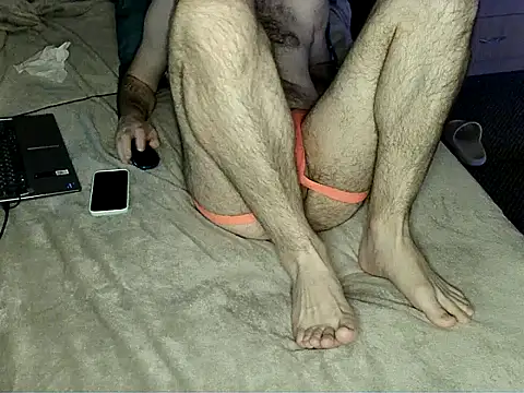 Snapshot of bul_boy chatting on 03/15/26, 07:42 bul boy online show from 03/15/26, 07:42
