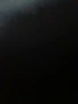 ShivaTamil88 online show from 06/30/26, 11:33